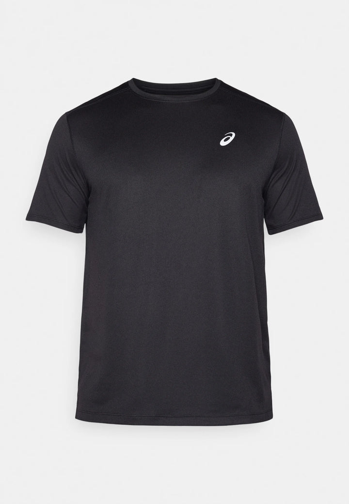ASICS Sport Zomer Set (T-Shirt & Shorts)