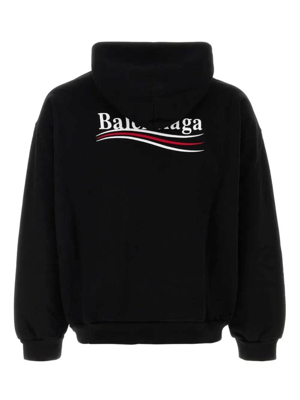 Balenciaga Hoodie