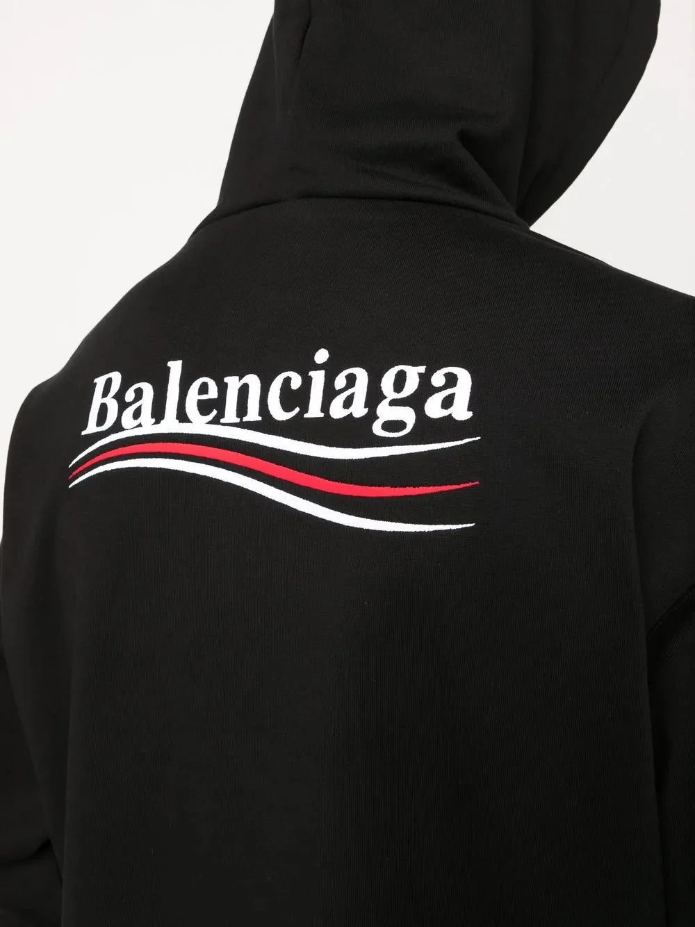 Balenciaga Hoodie