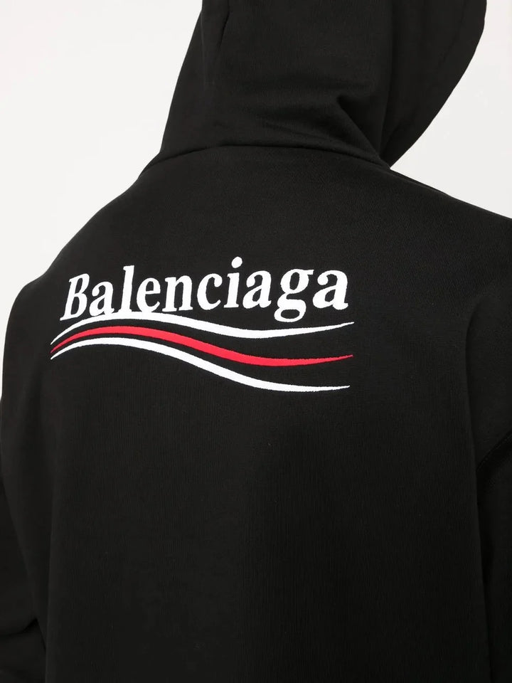 Balenciaga Hoodie