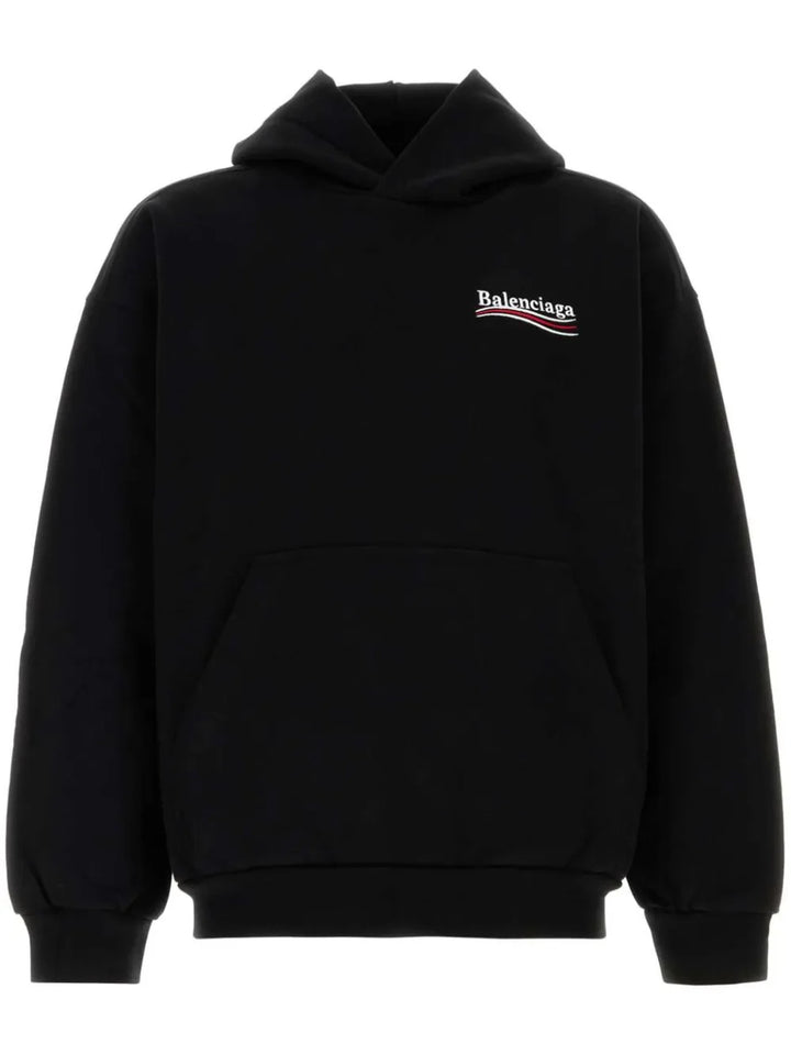 Balenciaga Hoodie