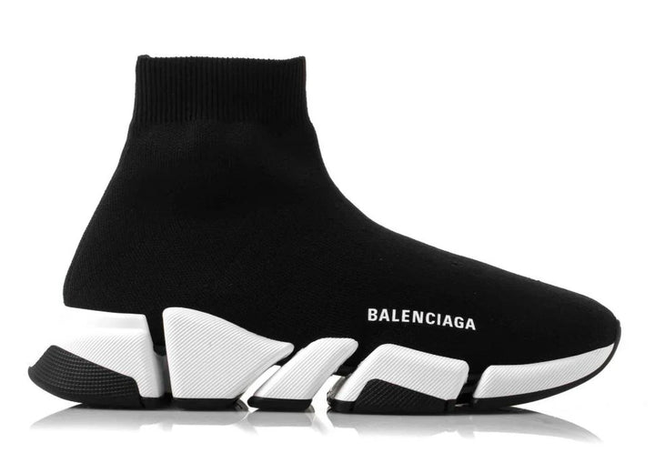 Balenciaga Speed Track 1.0