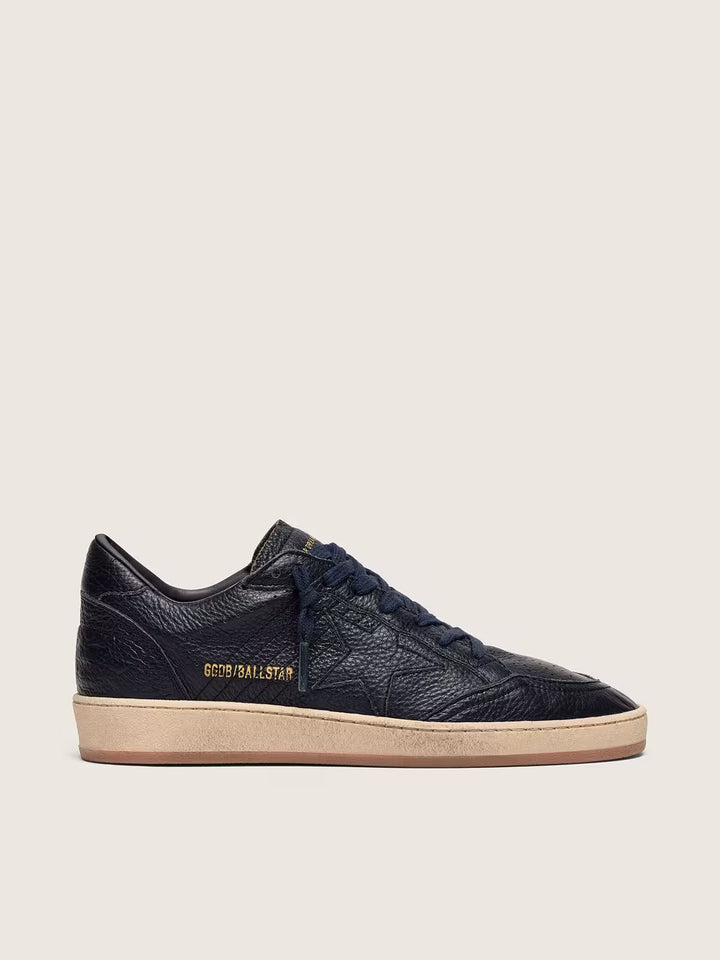 Golden Goose Ball-Star Heren