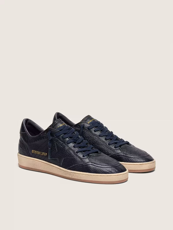 Golden Goose Ball-Star Heren
