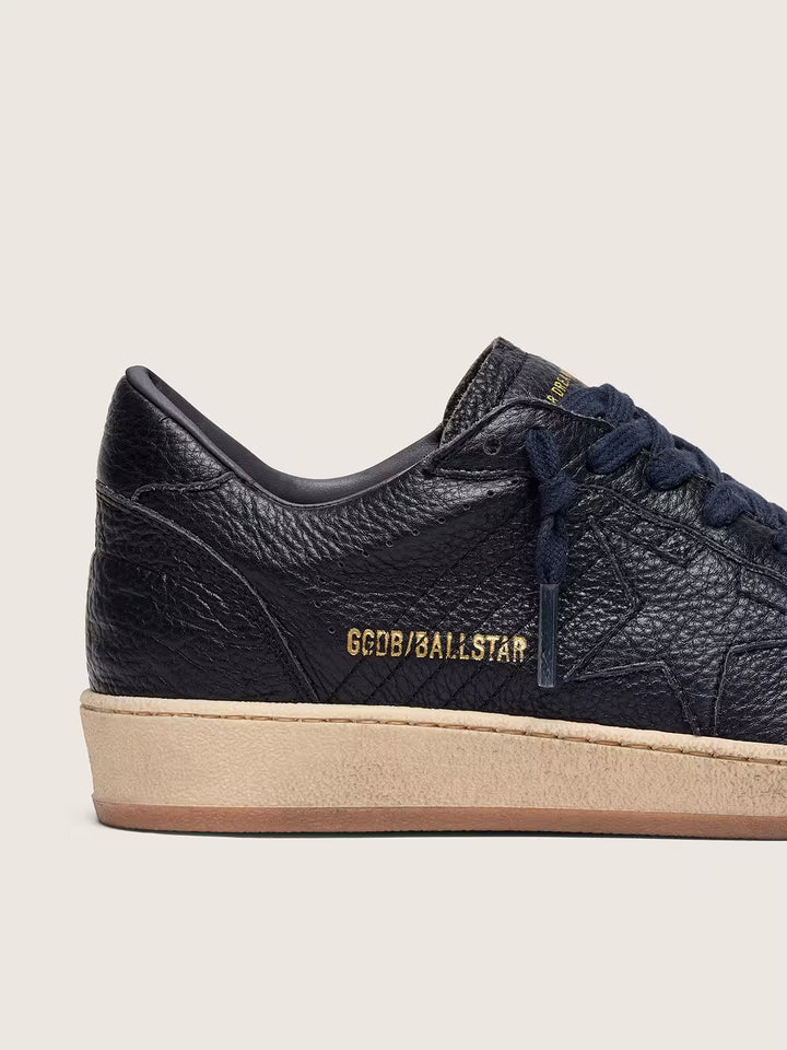 Golden Goose Ball-Star Heren