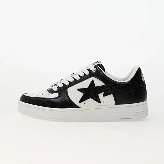 Bape Sta