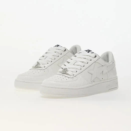 Bape Sta