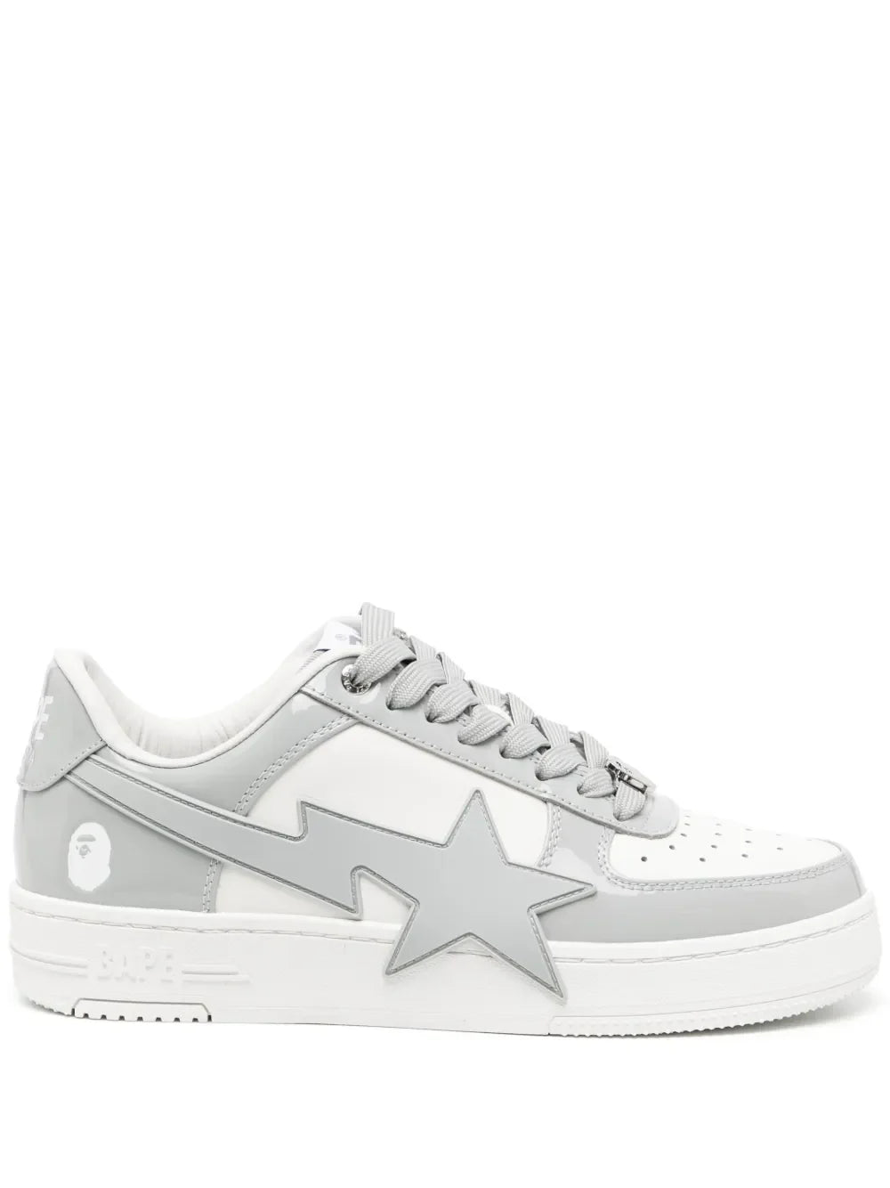 Bape Sta