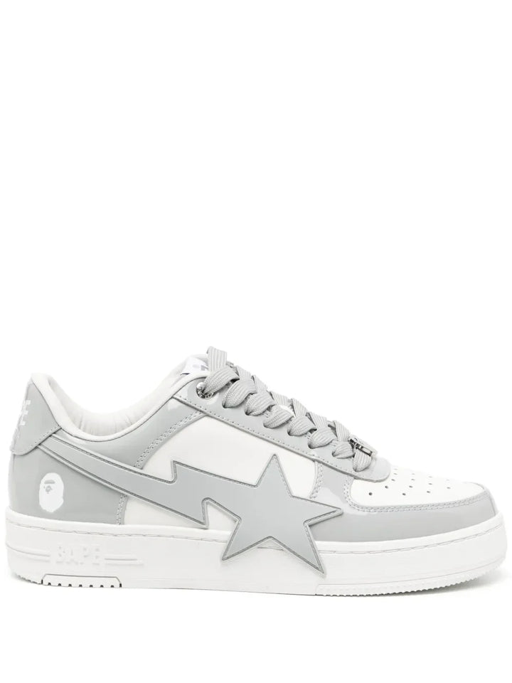 Bape Sta