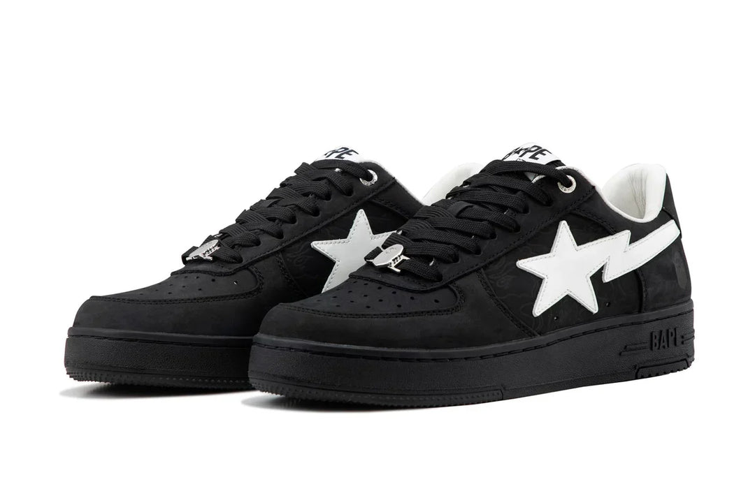Bape Sta