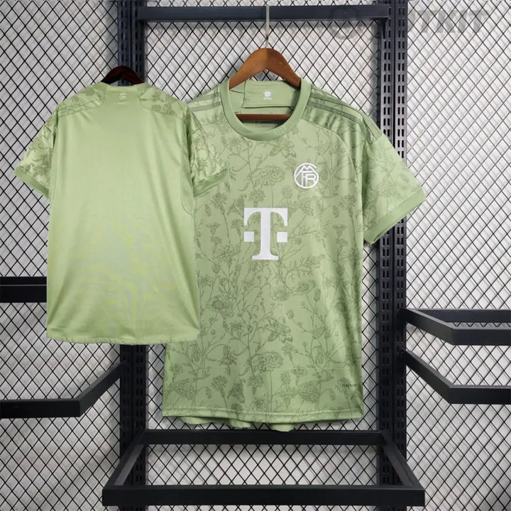 2023/24 Bayern Munich Special Edition