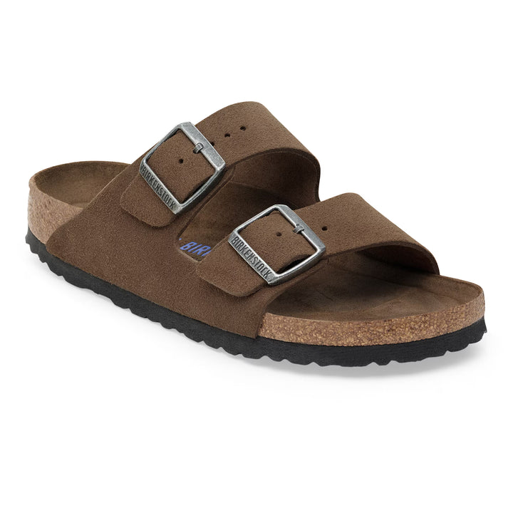 Birckenstock Sandals