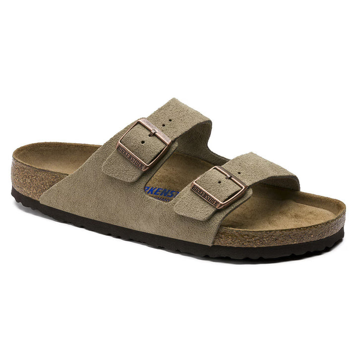Birckenstock Sandals