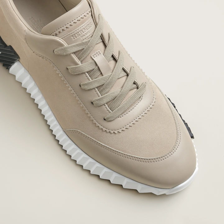 Hermes Bouncing Sneaker
