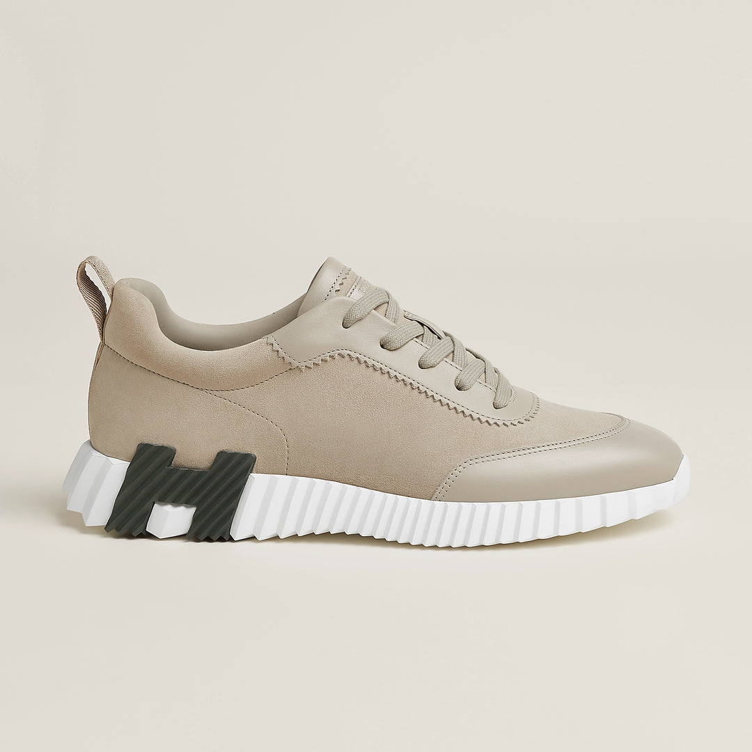 Hermes Bouncing Sneaker