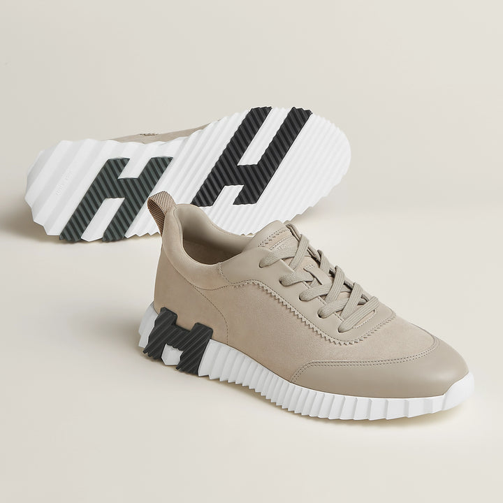 Hermes Bouncing Sneaker