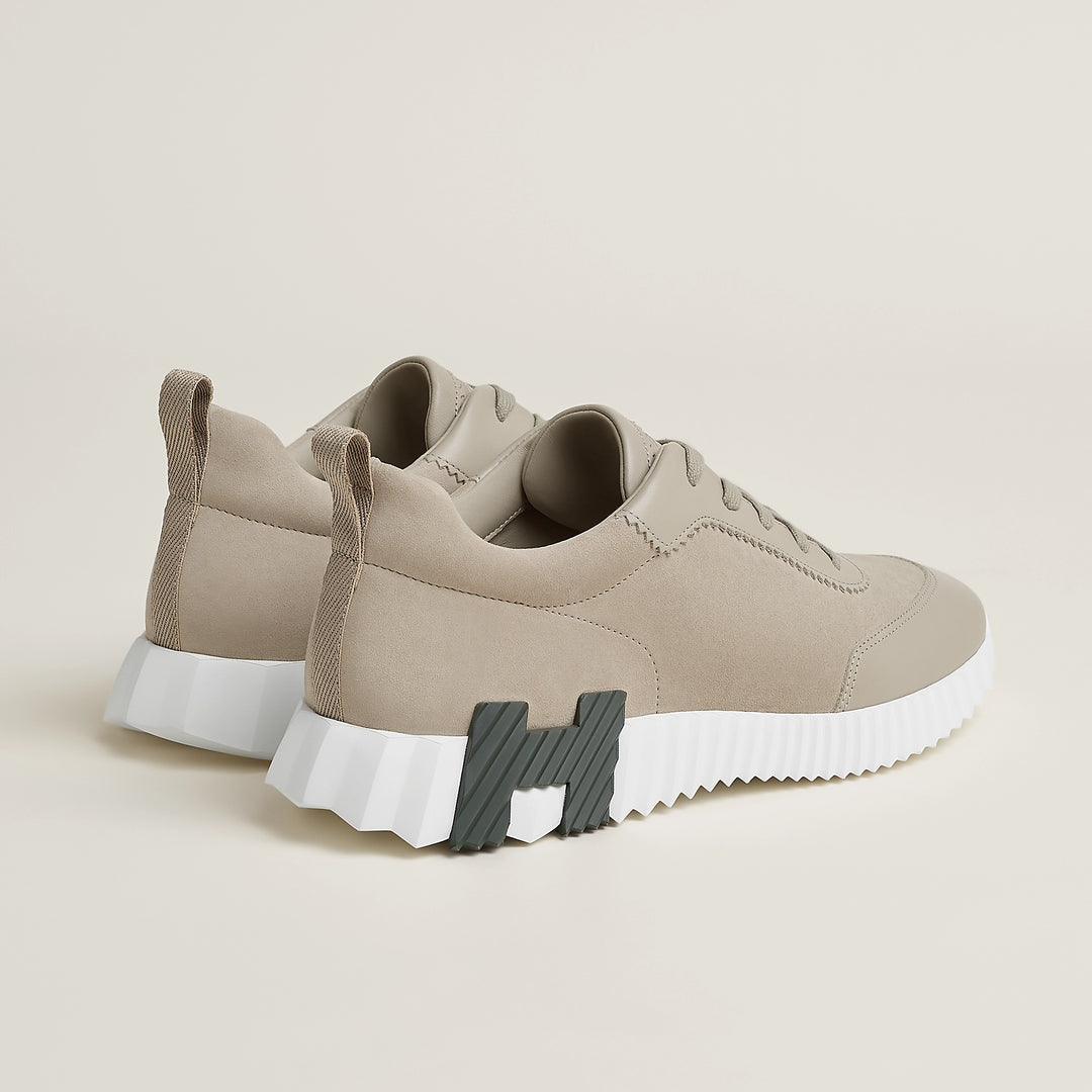 Hermes Bouncing Sneaker