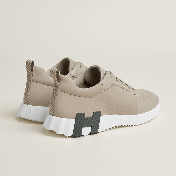 Hermes Bouncing Sneaker