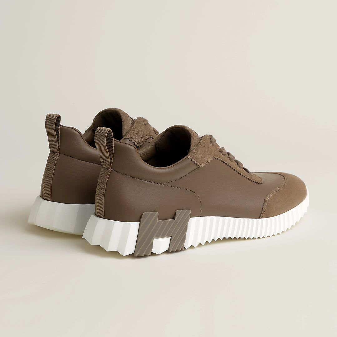 Hermes Bouncing Sneaker