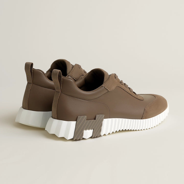 Hermes Bouncing Sneaker