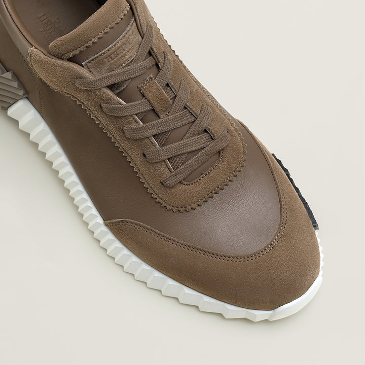 Hermes Bouncing Sneaker
