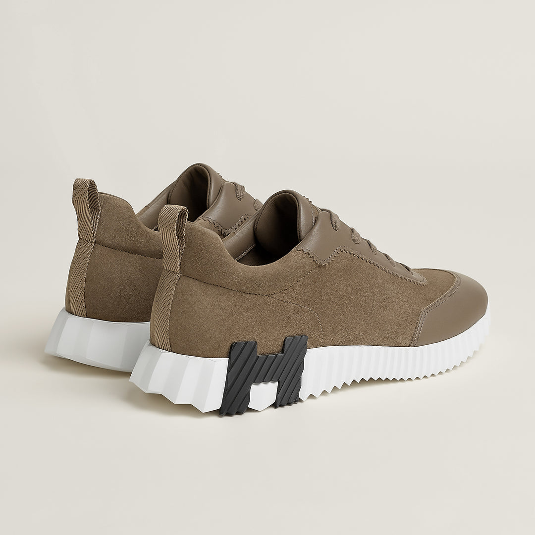 Hermes Bouncing Sneaker