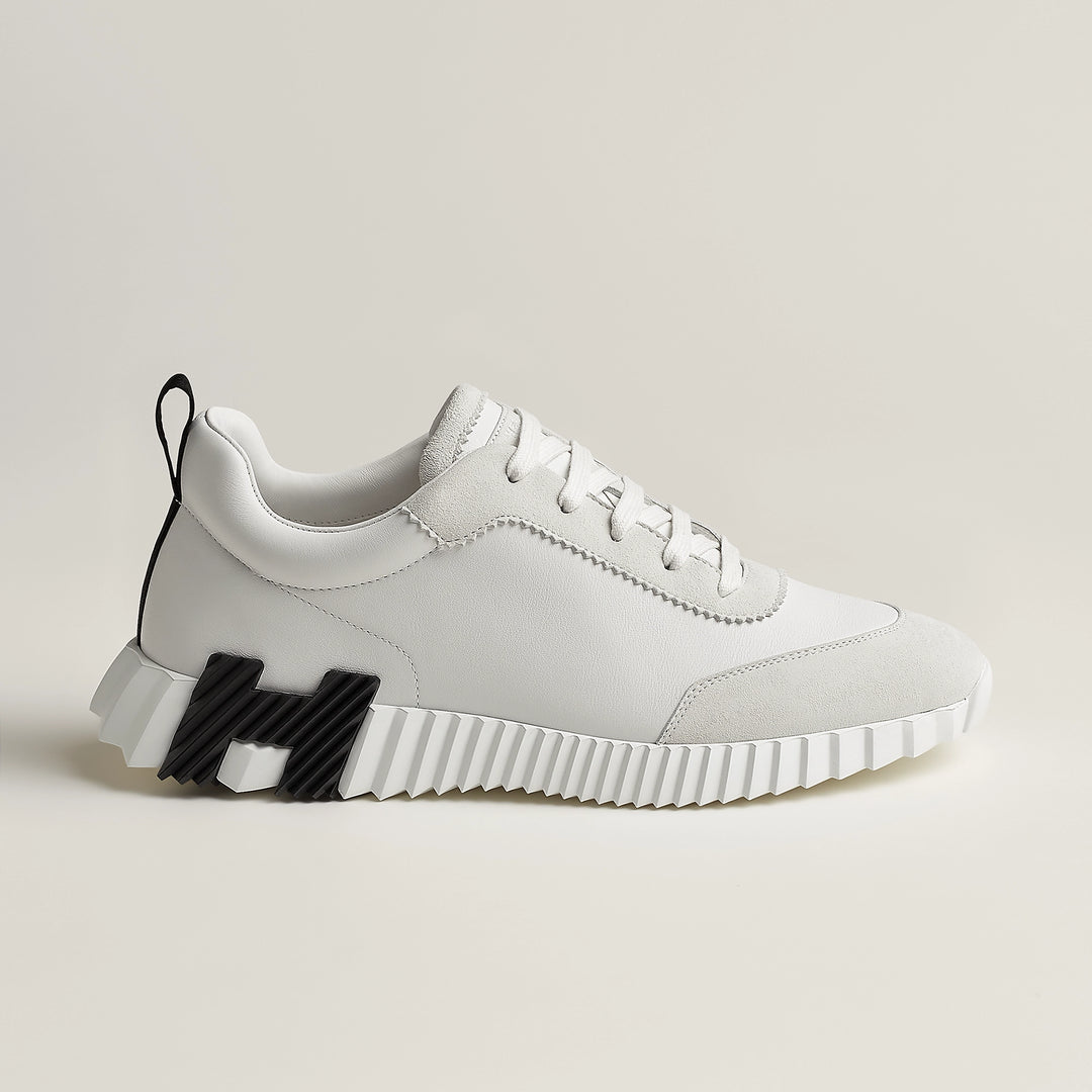 Hermes Bouncing Sneaker