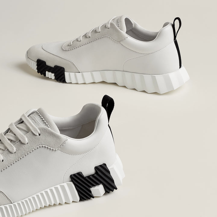 Hermes Bouncing Sneaker