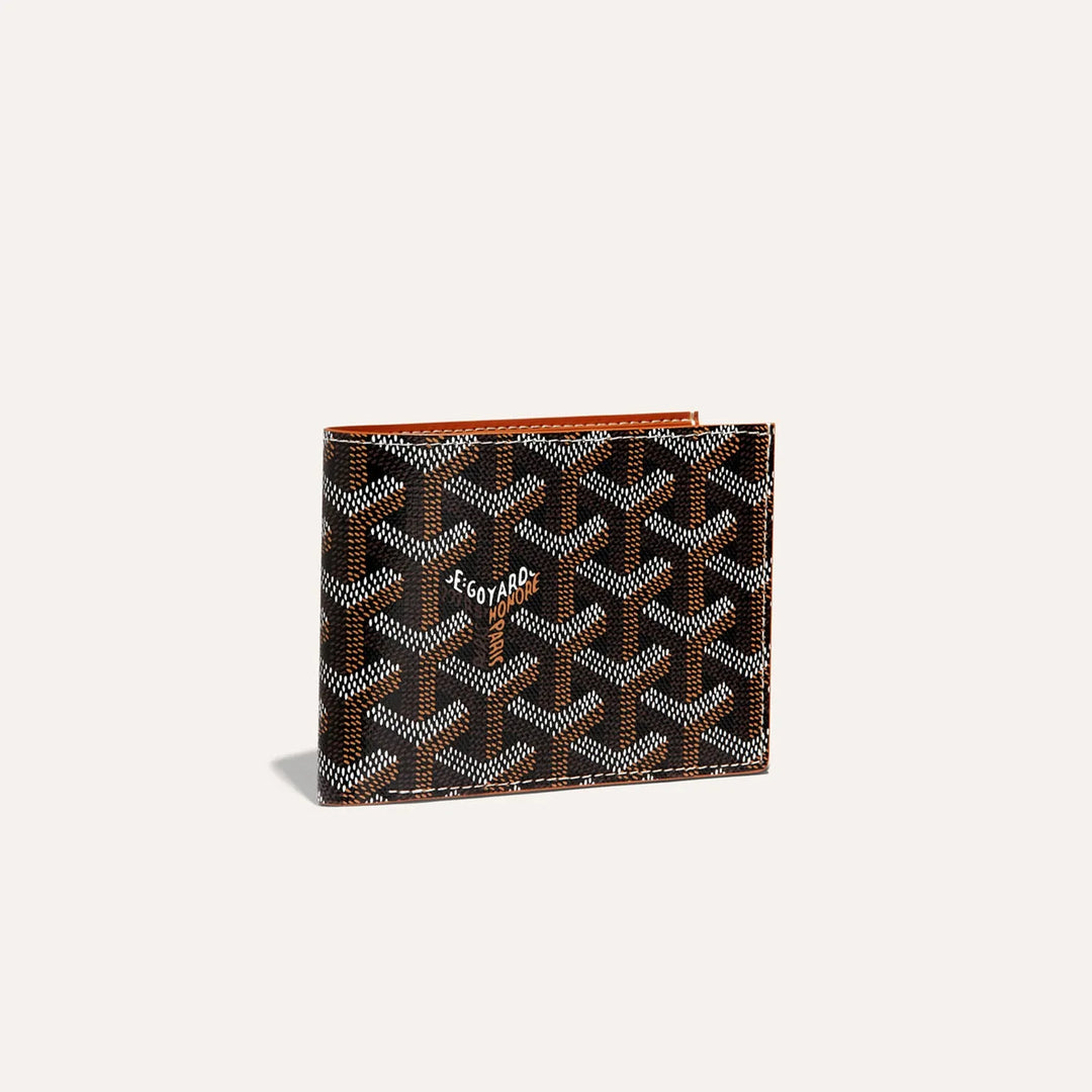 Goyard Wallet 2
