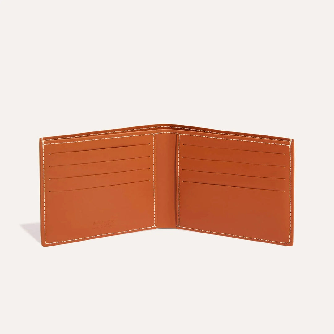 Goyard Wallet 2
