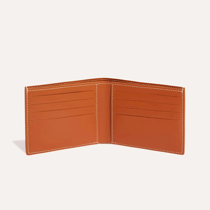 Goyard Wallet 2