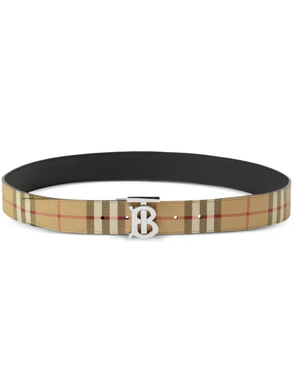 Burberry Riem Beige