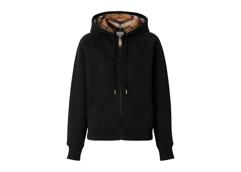 Burberry Vest