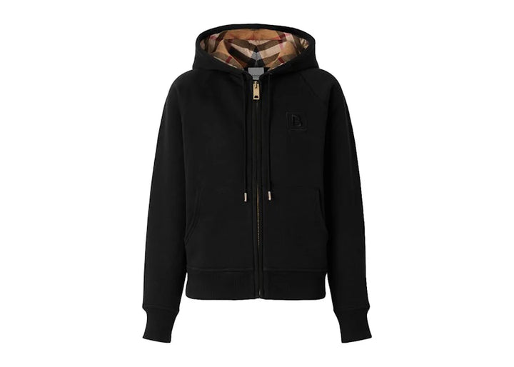 Burberry Vest