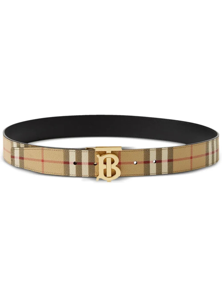 Burberry Riem Beige