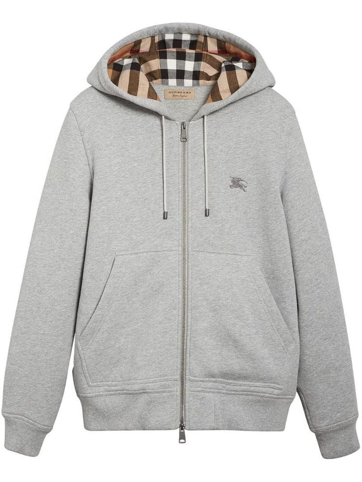 Burberry Vest