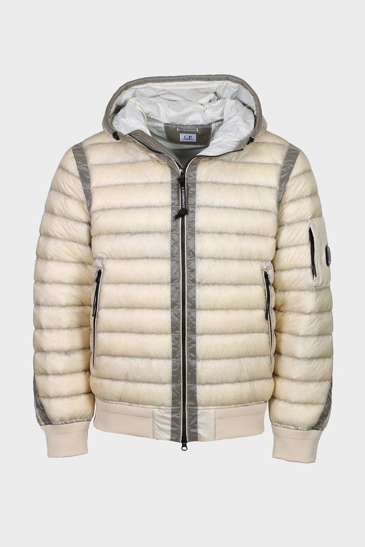 CP Company D.D. Shell