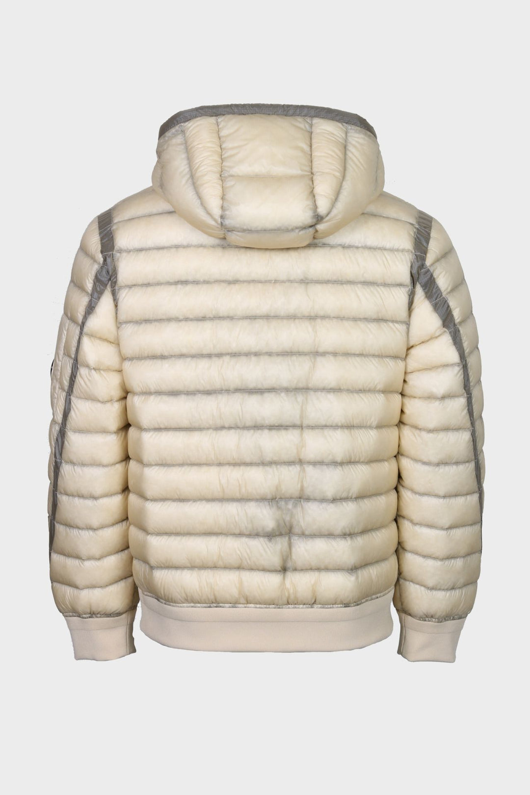 CP Company D.D. Shell