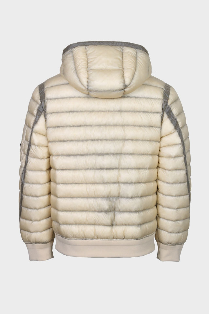 CP Company D.D. Shell