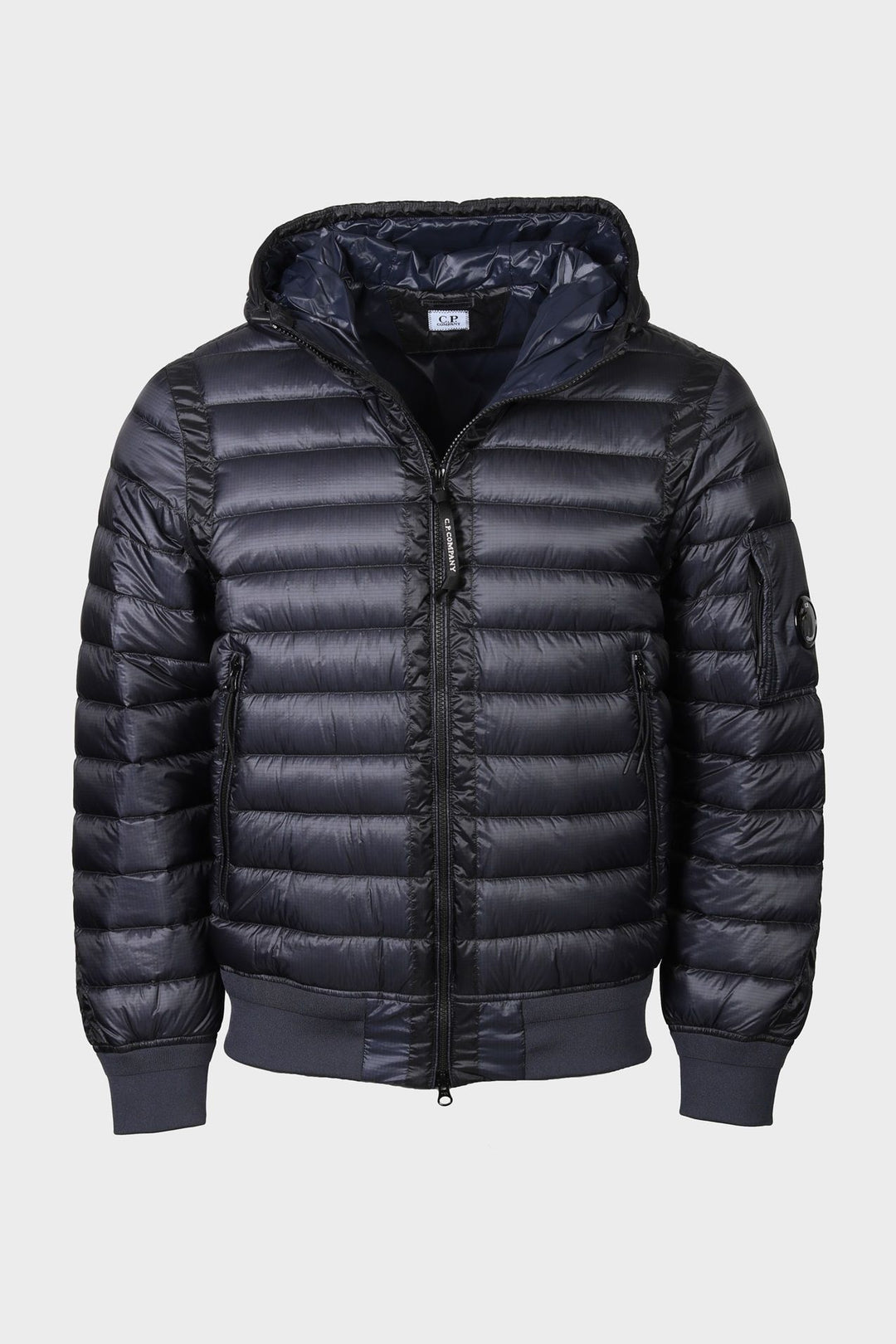 CP Company D.D. Shell