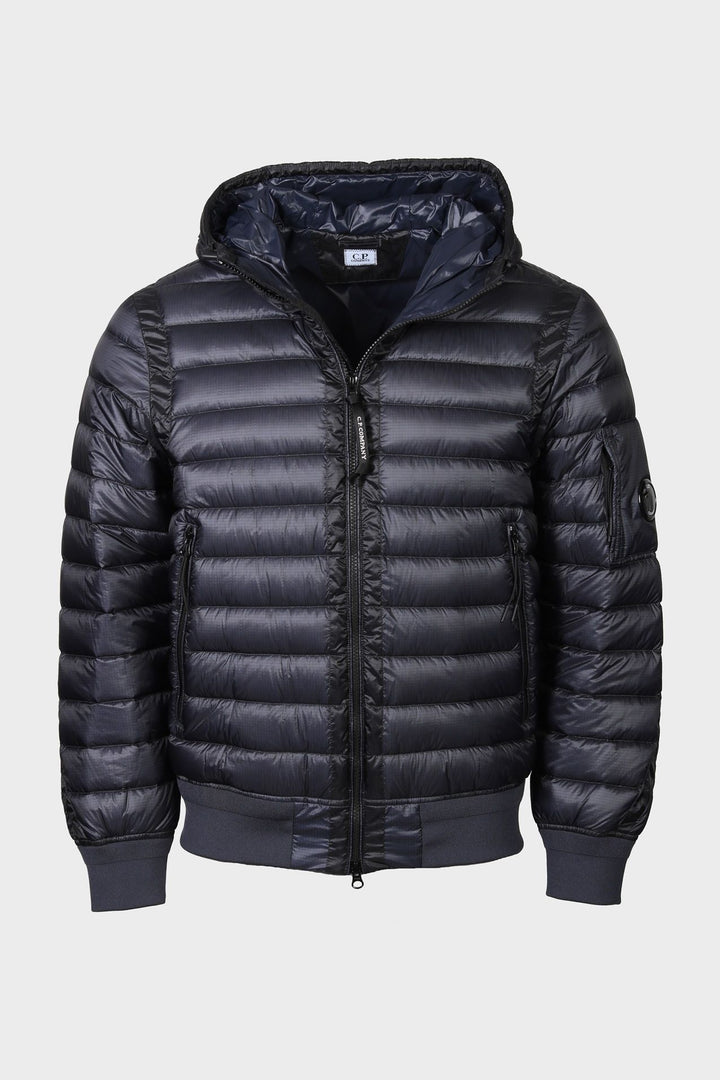 CP Company D.D. Shell