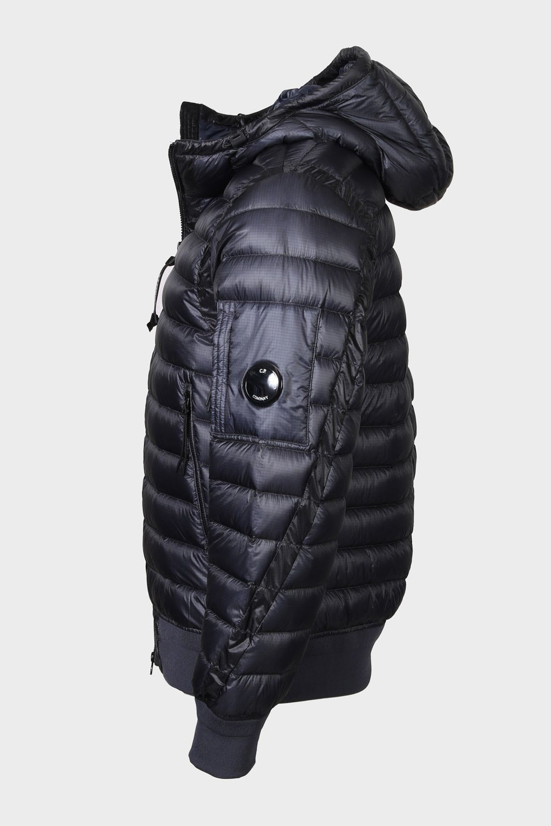 CP Company D.D. Shell