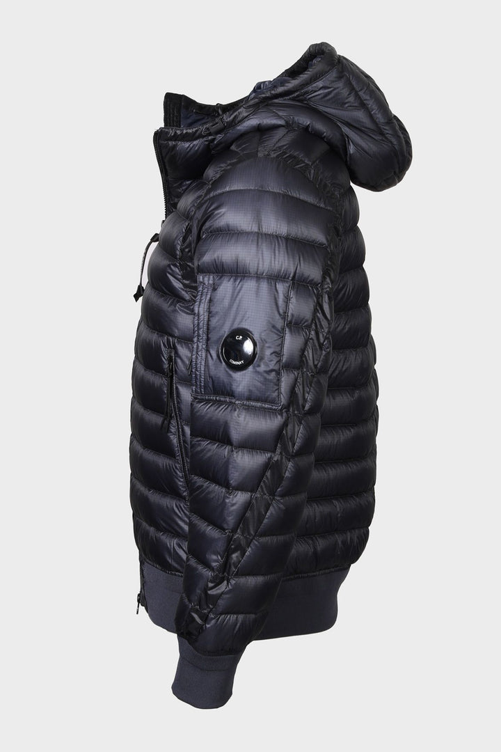 CP Company D.D. Shell