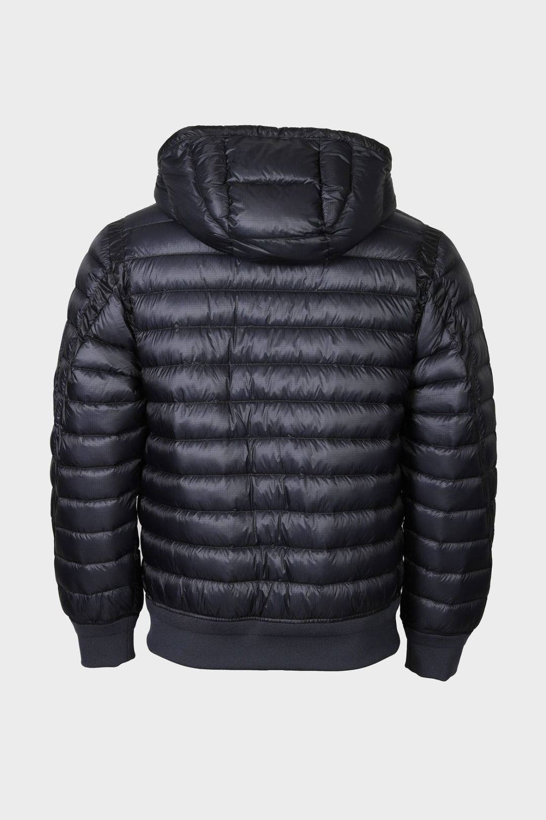 CP Company D.D. Shell