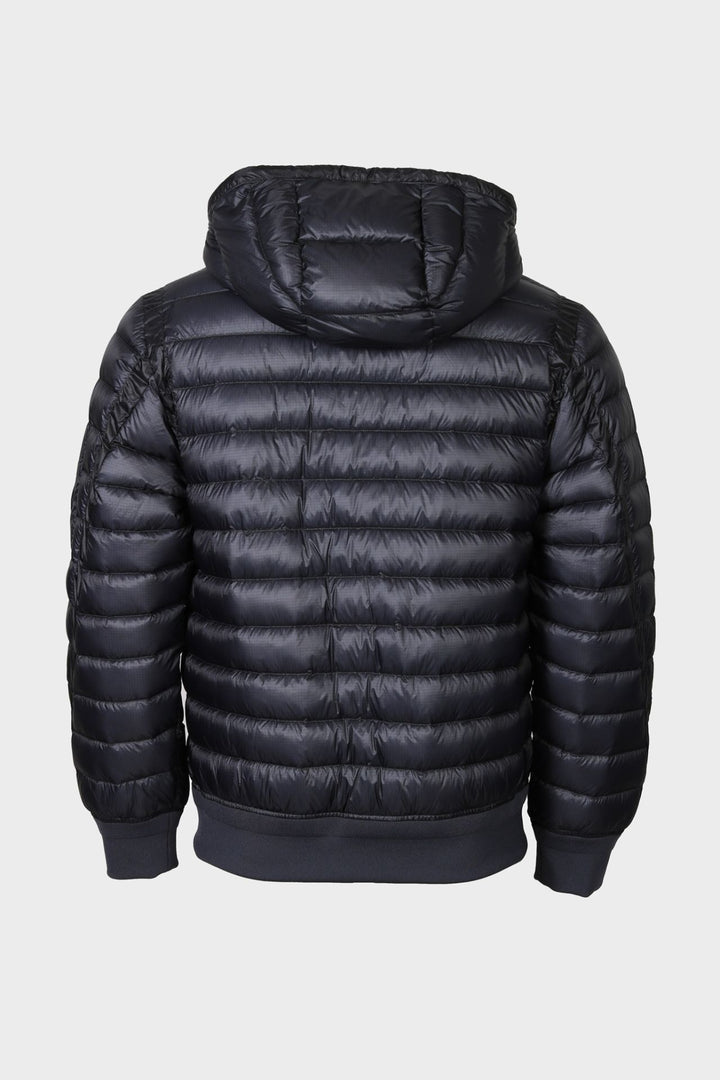 CP Company D.D. Shell
