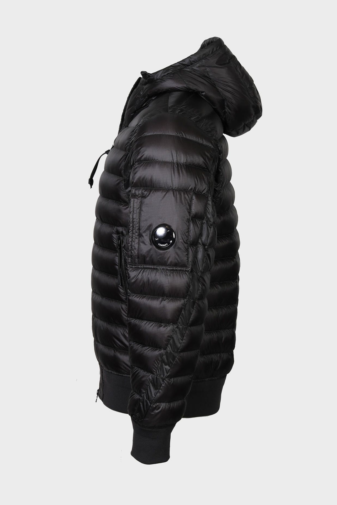 CP Company D.D. Shell
