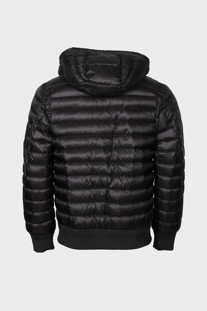 CP Company D.D. Shell