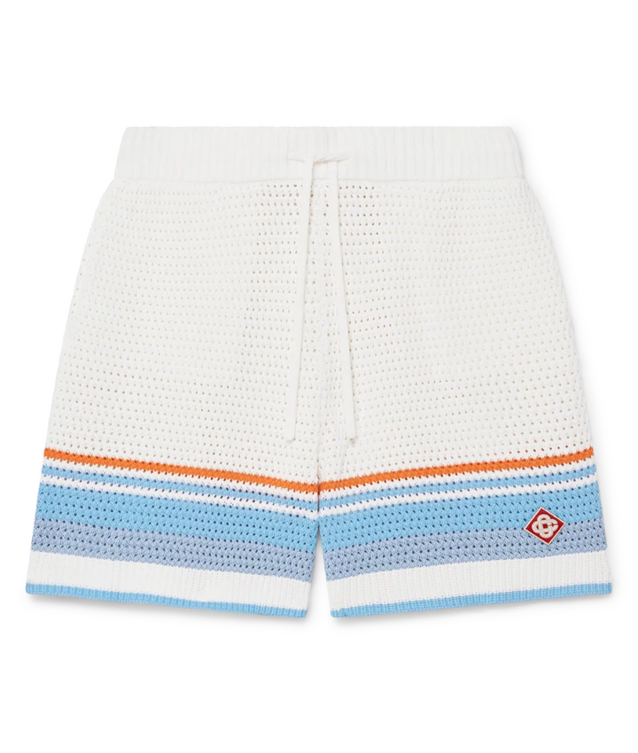 Casablanca Zomerset