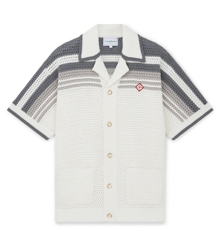 Casablanca Zomerset