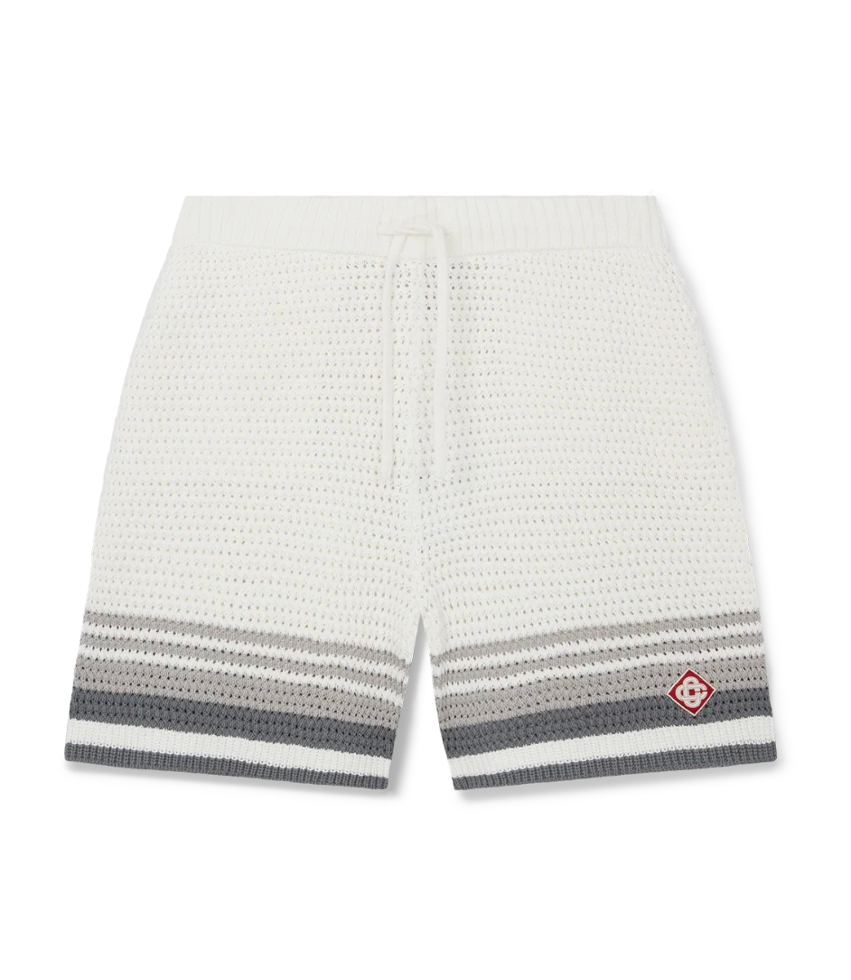 Casablanca Zomerset